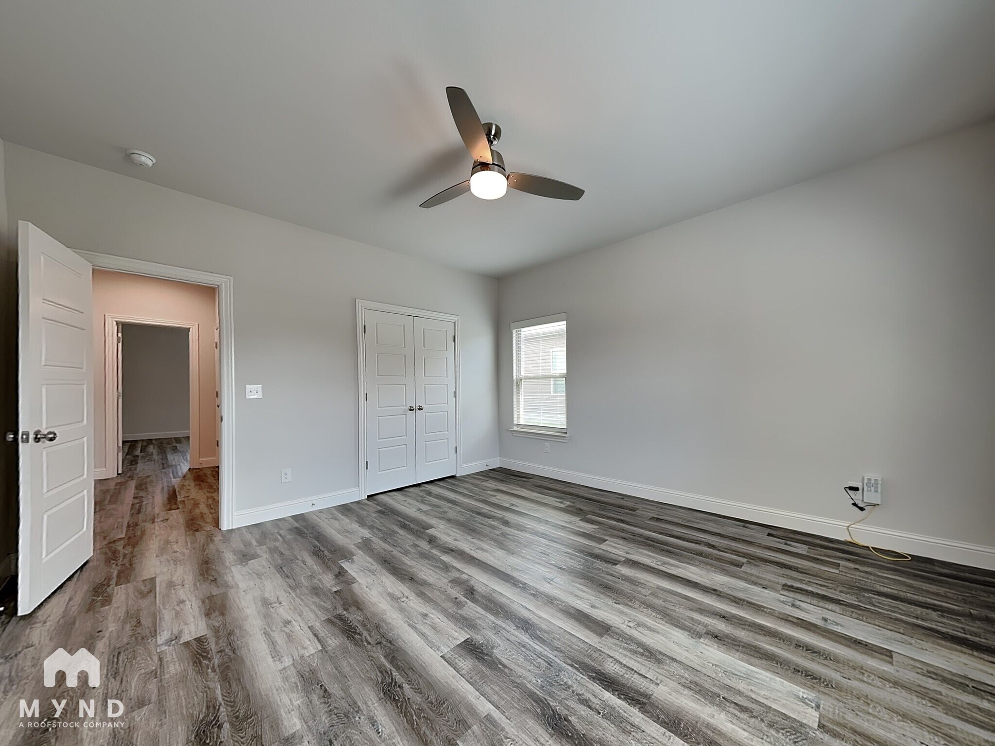 Building Photo - 1140 Sunshine Ct