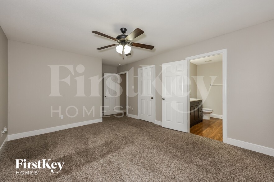 Building Photo - 607 Lentisco Dr