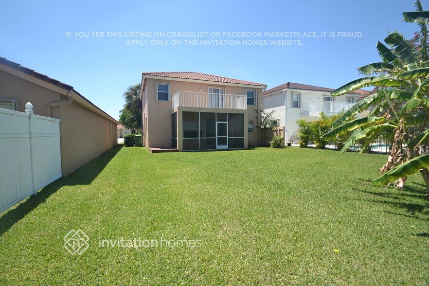 Building Photo - 3596 Miramontes Cir