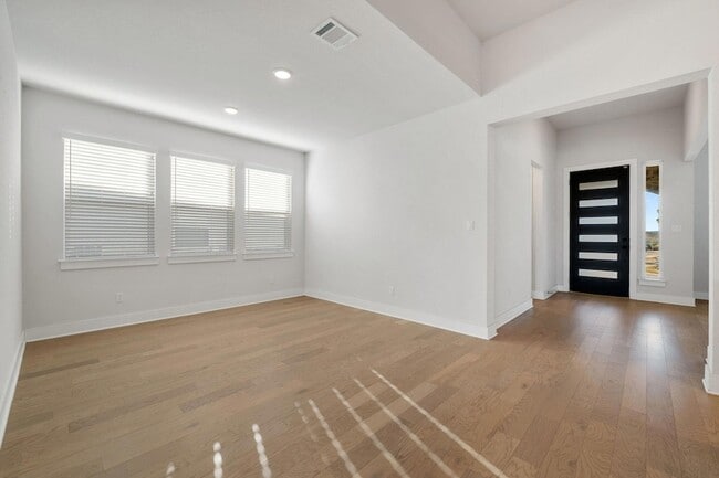 Building Photo - 957 Arrowhead Ranch Blvd