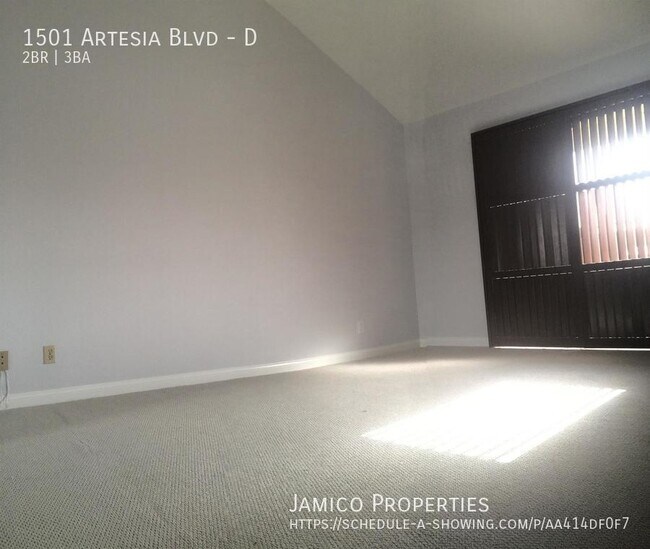Building Photo - 1501 Artesia Blvd
