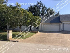 Building Photo - Pending Application! **MOVE IN SPECIAL $50...