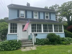 Building Photo - 359 West Ave