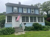 Building Photo - 359 West Ave