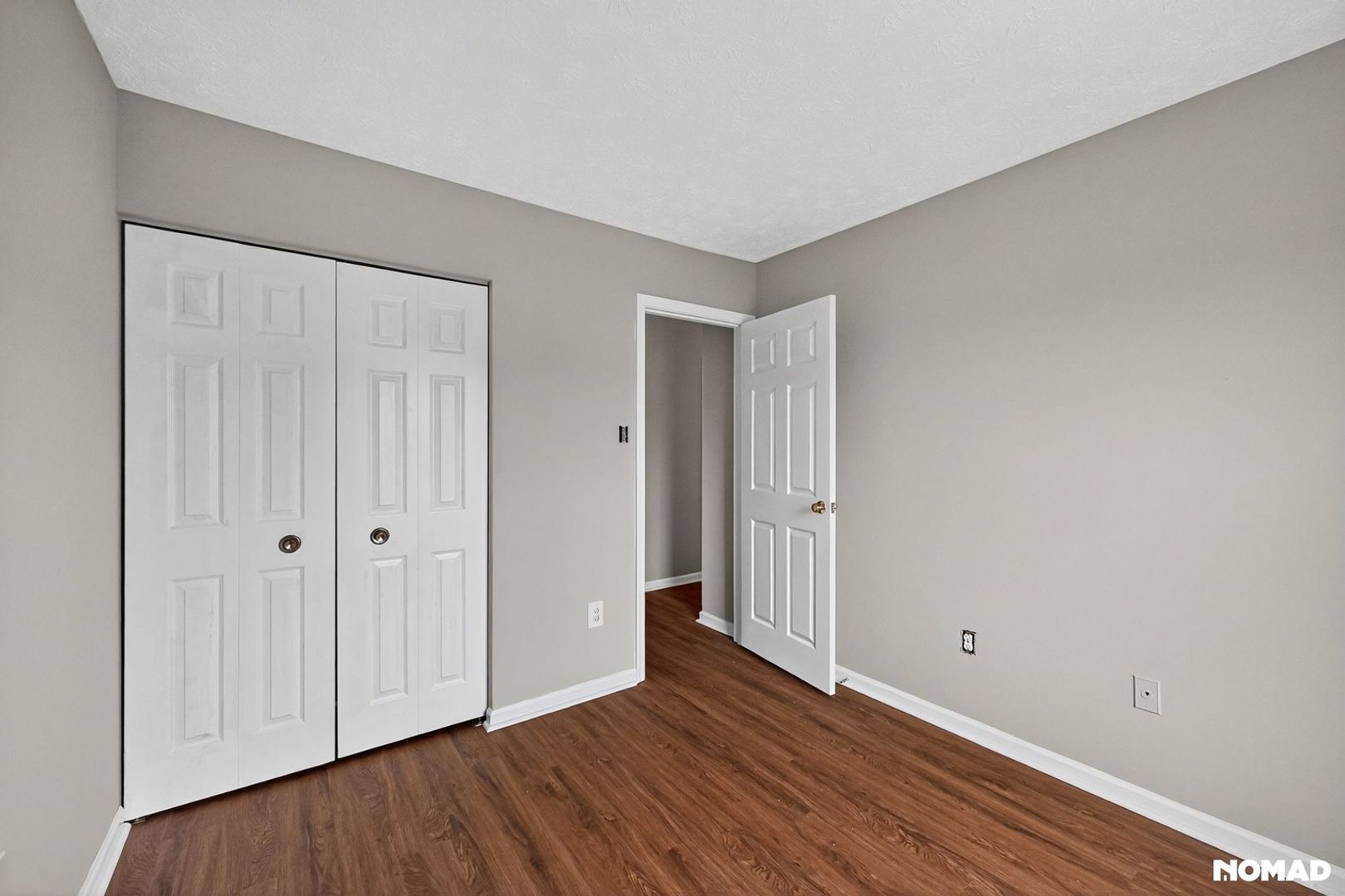 Building Photo - 8204 Coneflower Way