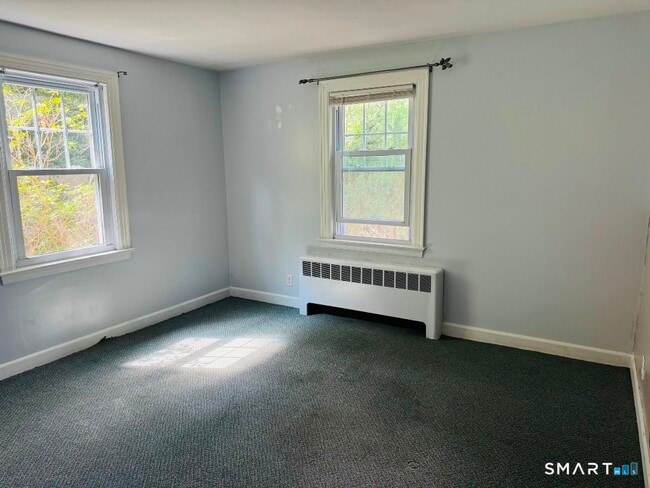 Building Photo - 1507 Woodtick Rd