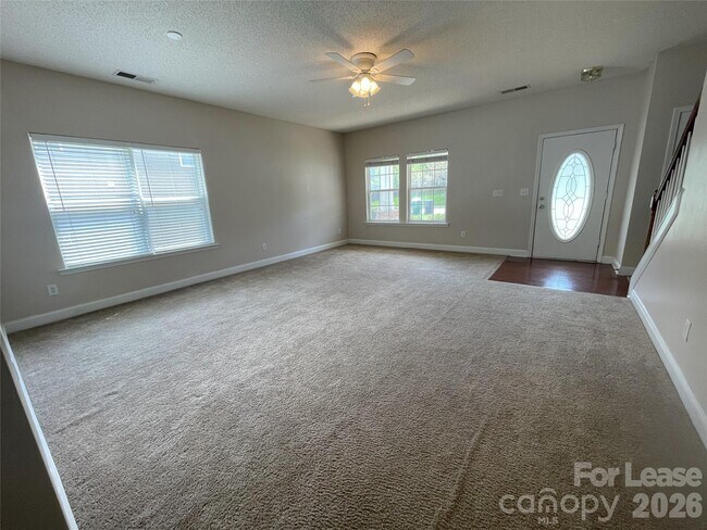 Building Photo - 4532 Brookwood Rd