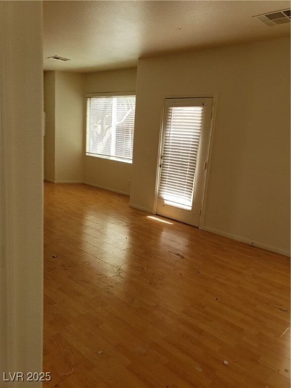 Building Photo - 3711 Lodina Ct