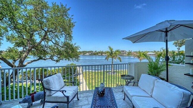 Building Photo - 1355 S Portofino Dr