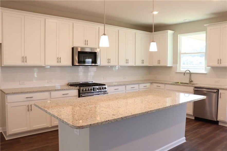 Building Photo - 4376 Waxwing St