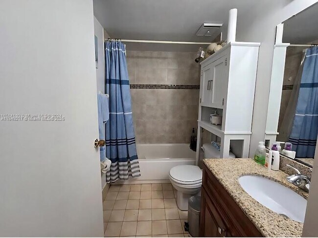 Building Photo - 2075 SW 122nd Ave