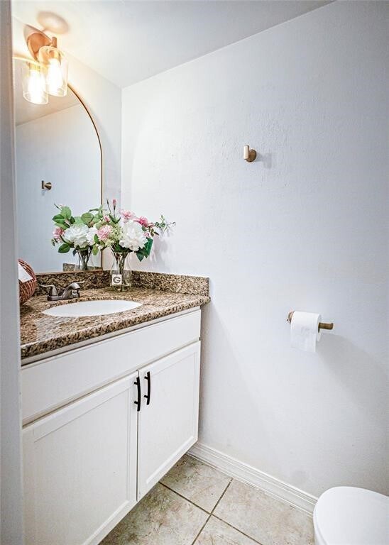 Building Photo - 6201 Fondren Rd