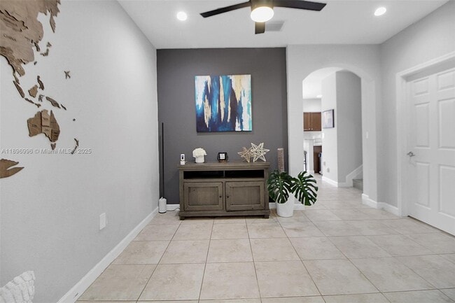 Building Photo - 17631 SW 153rd Path
