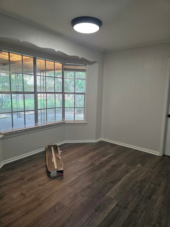 Building Photo - 403 Weathersby Rd