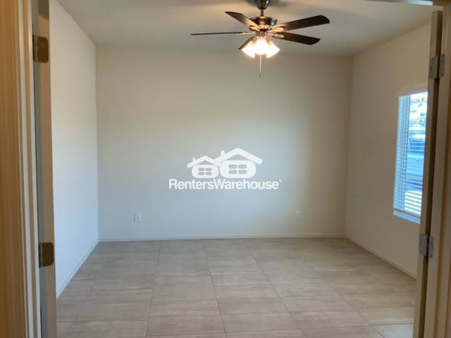 Building Photo - 6301 W Rushmore Wy