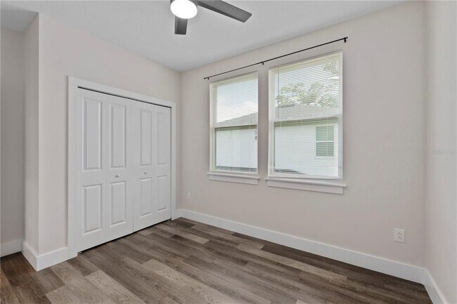 Building Photo - 3501 3rd Ave N