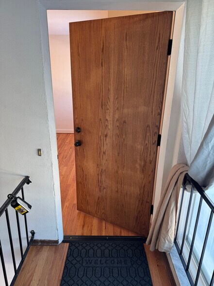 Building Photo - 3948 Brittany Cir