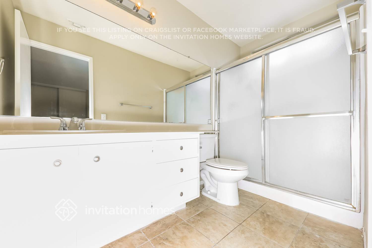 Building Photo - 7839 Strathmore Rd