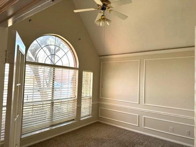 Building Photo - 3838 Azure Ln