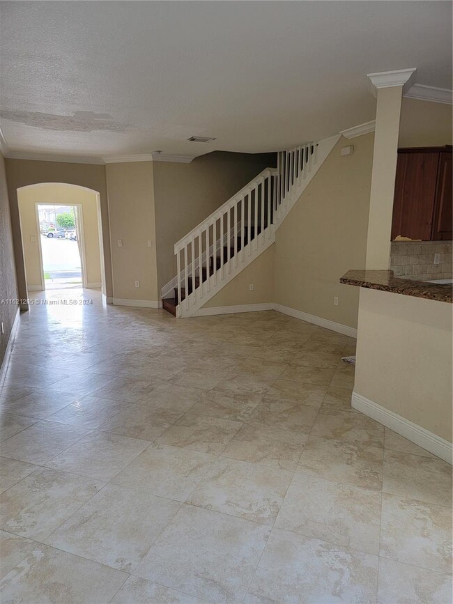 Building Photo - 8463 NW 107th Path