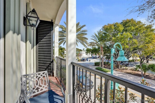 Building Photo - 381 E Cannery Row Cir