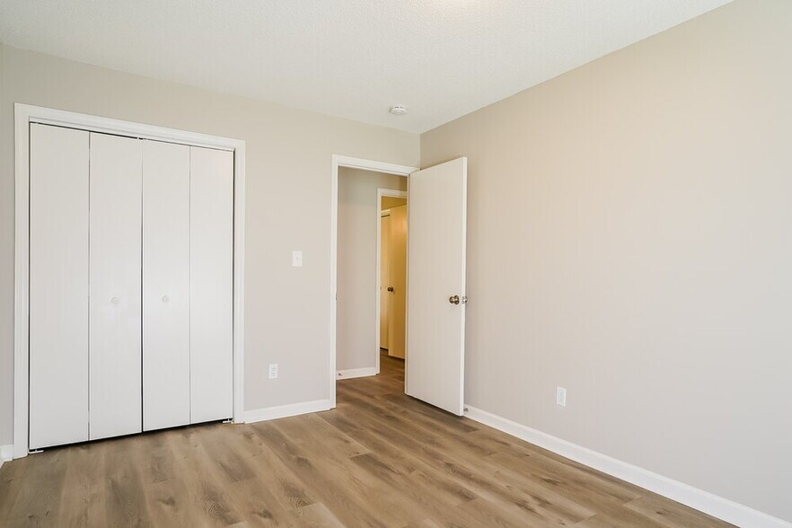 Building Photo - 1509 Kempsey Cir