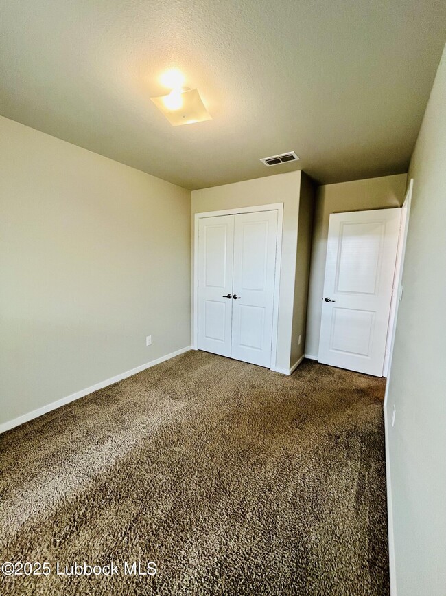 Building Photo - 14411 Avenue X