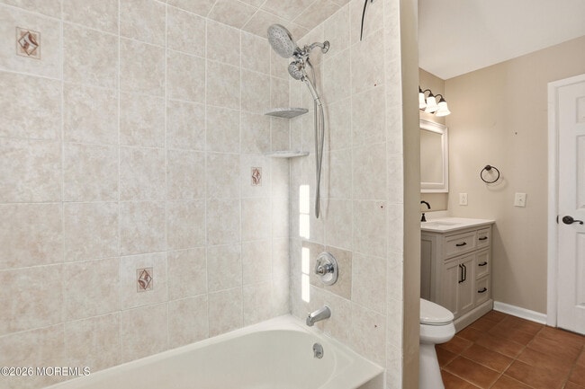 Building Photo - 701 Northampton Blvd