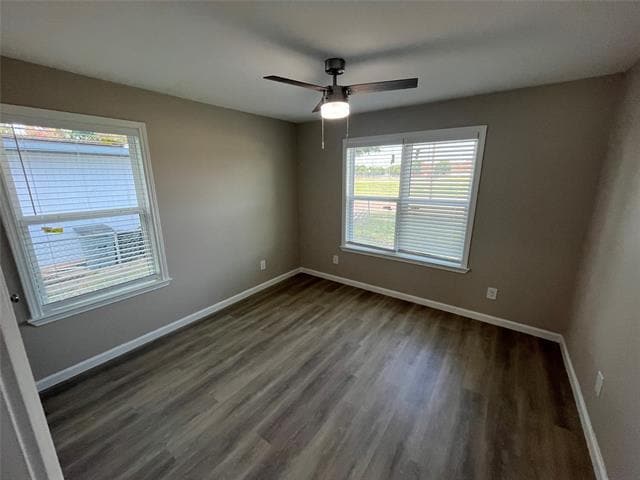Building Photo - 704 Wilkinson Dr