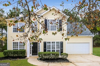 Building Photo - 10583 Tobano Trail