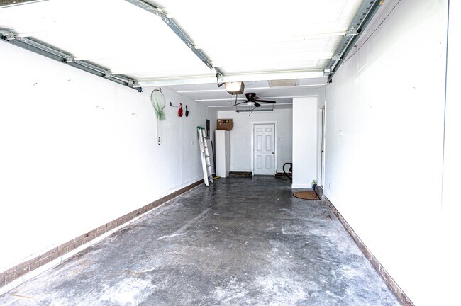 Building Photo - 145 Keith Dr