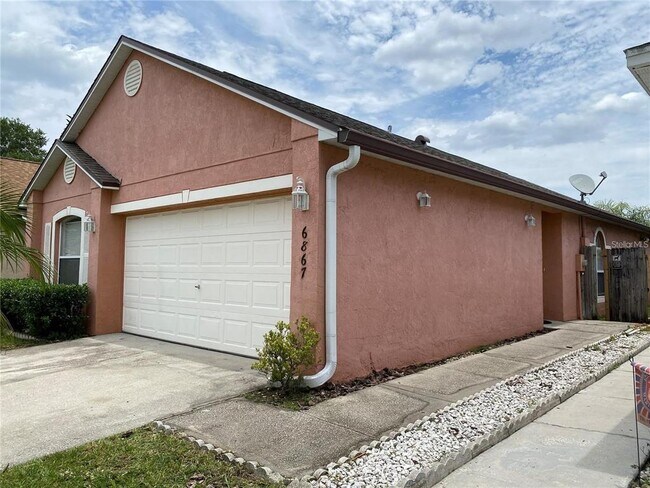 Building Photo - 6867 Belmar Dr
