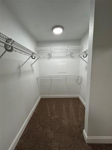 Building Photo - 5865 Fir Tree Ln