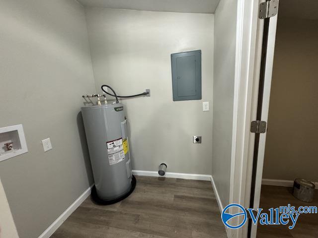 Building Photo - 4000 McEwen Dr NW