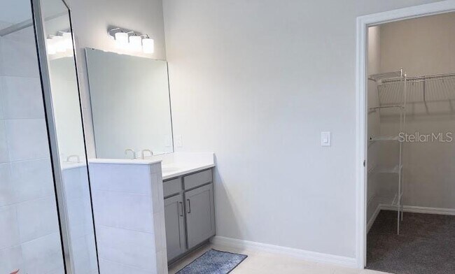 Building Photo - 1980 Goblet Cv St