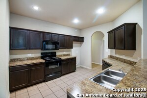 Building Photo - 8611 Spotted Owl