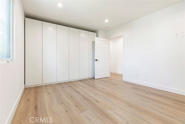 Building Photo - 528 Spencer St