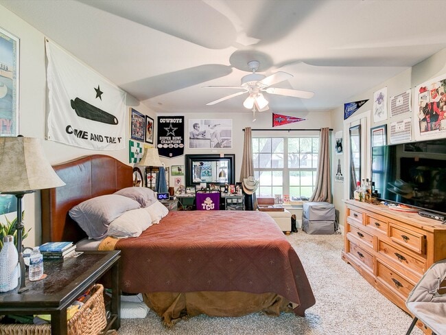 Building Photo - 3705 Brighton Rd