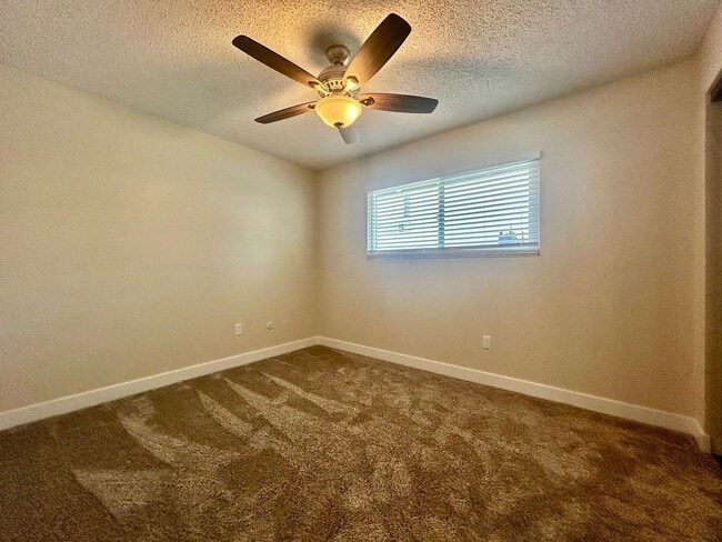 Building Photo - Heart & Home Property Management