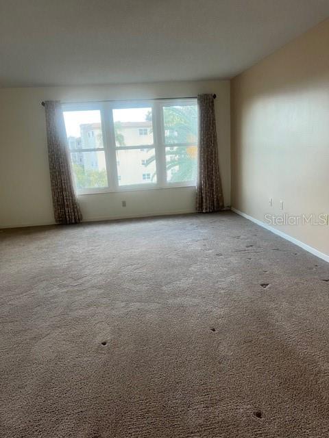 Building Photo - 5750 80th St N