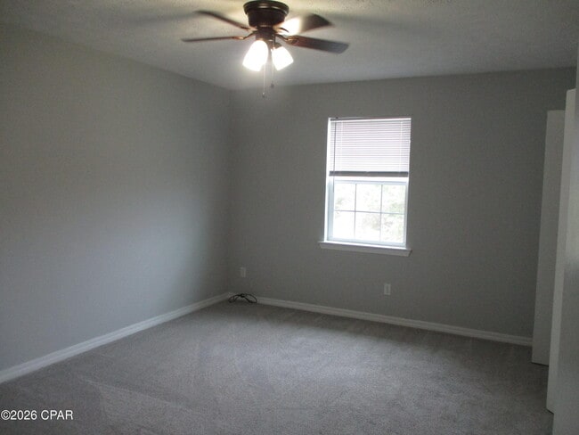 Building Photo - 1220 Stephen Dr