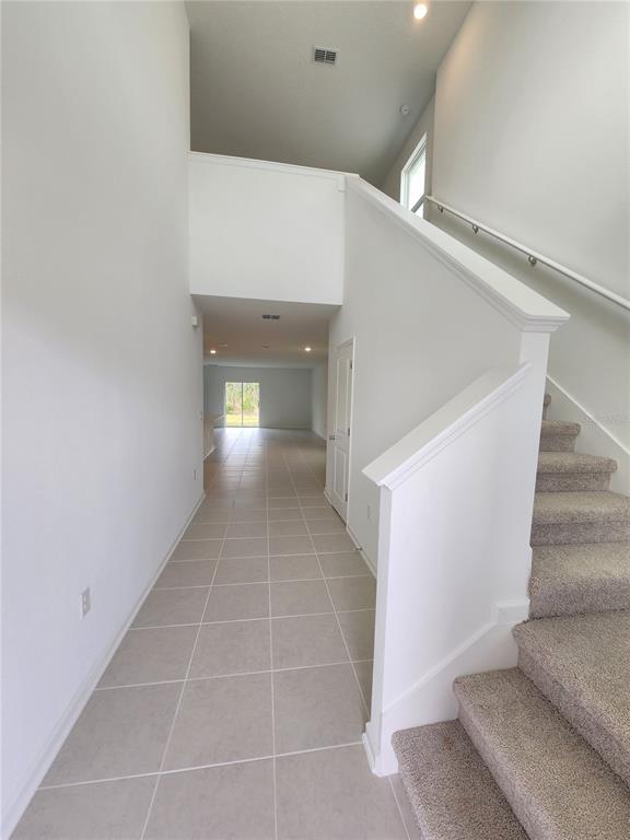 Building Photo - 1227 Belle Isle Ln