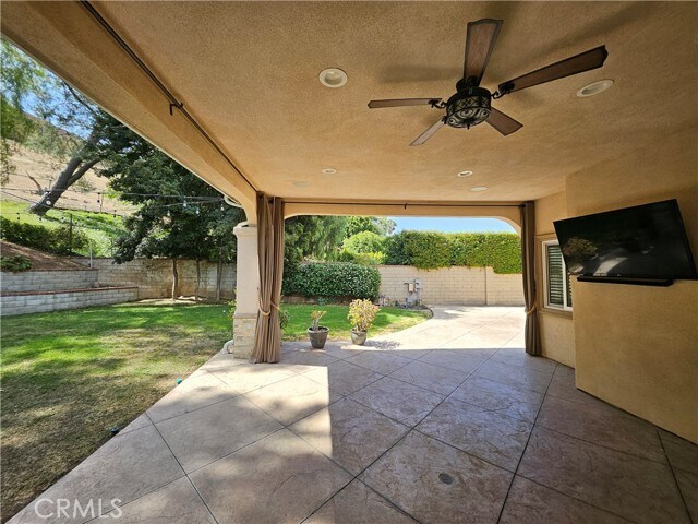 Building Photo - 10146 Janetta Way
