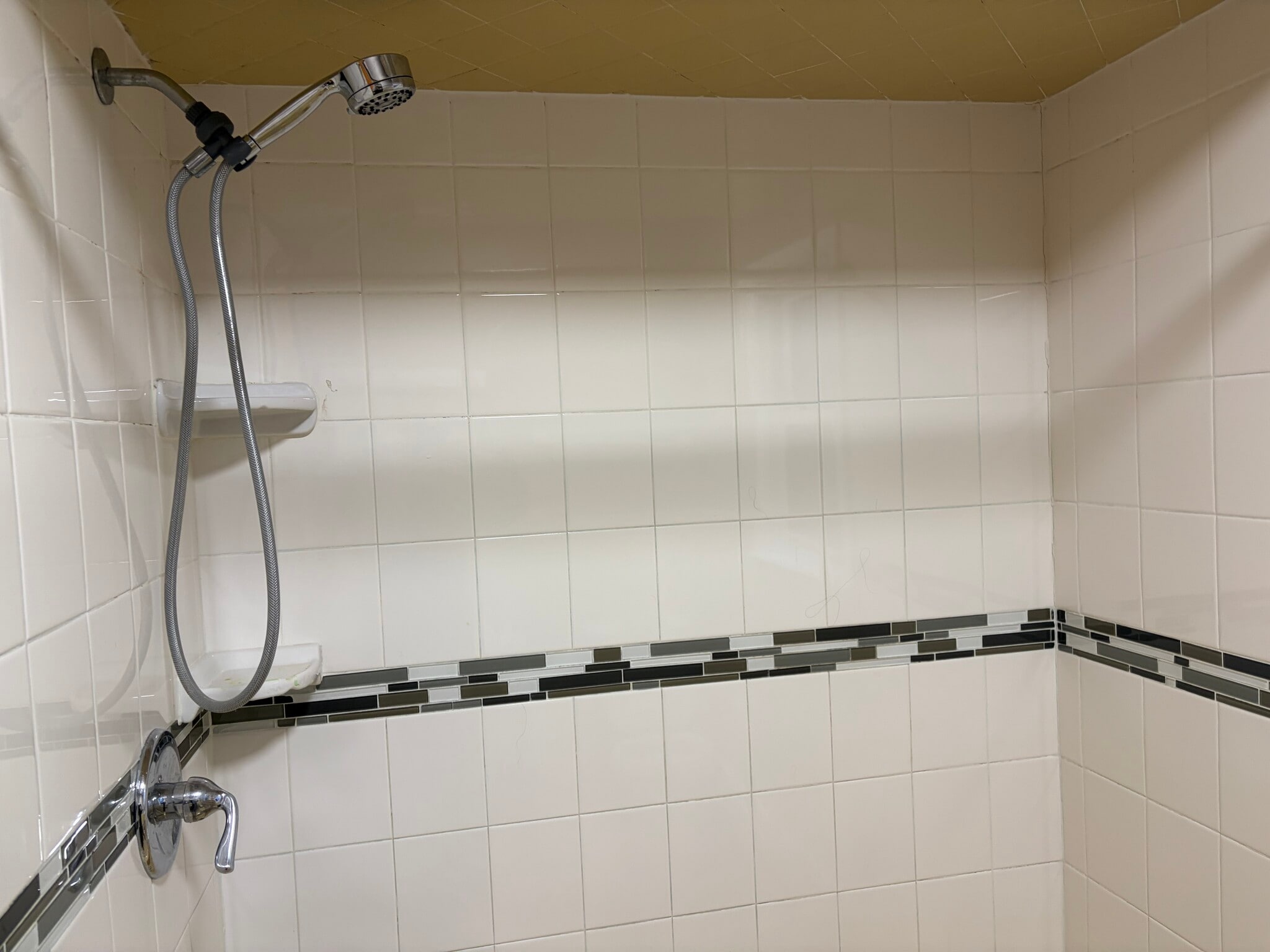 Building Photo - 31 W 51st St