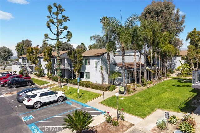 Building Photo - 2601 Valley Blvd