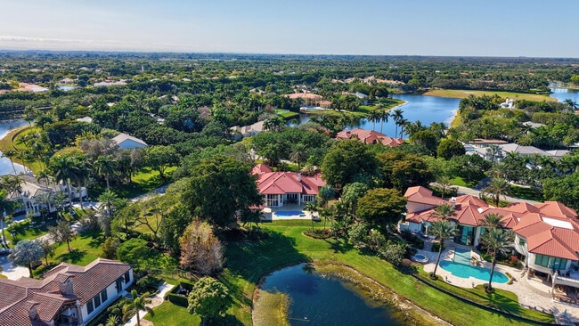 Building Photo - 3460 Windmill Ranch Rd