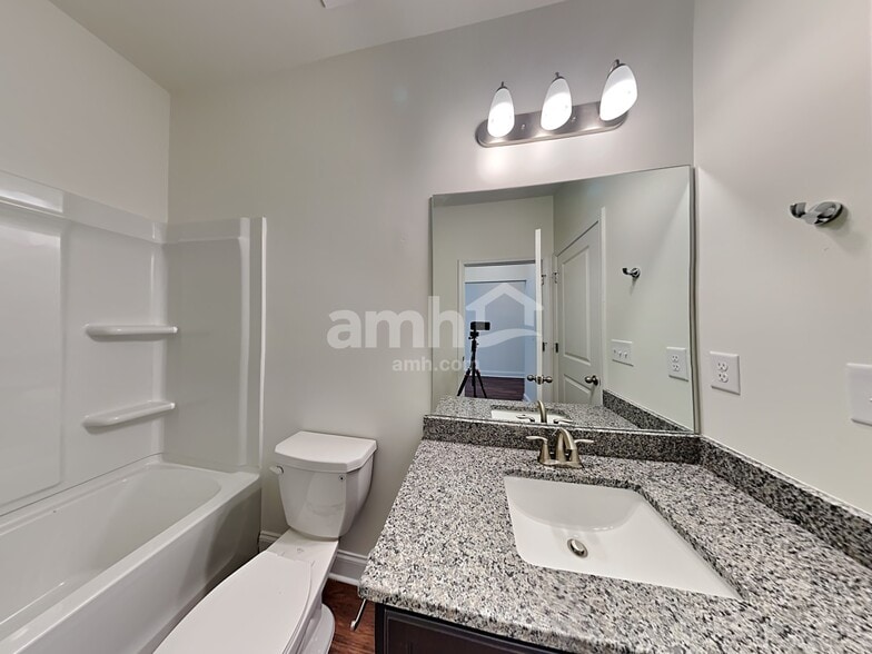 Building Photo - 1189 Ashlyn Ct