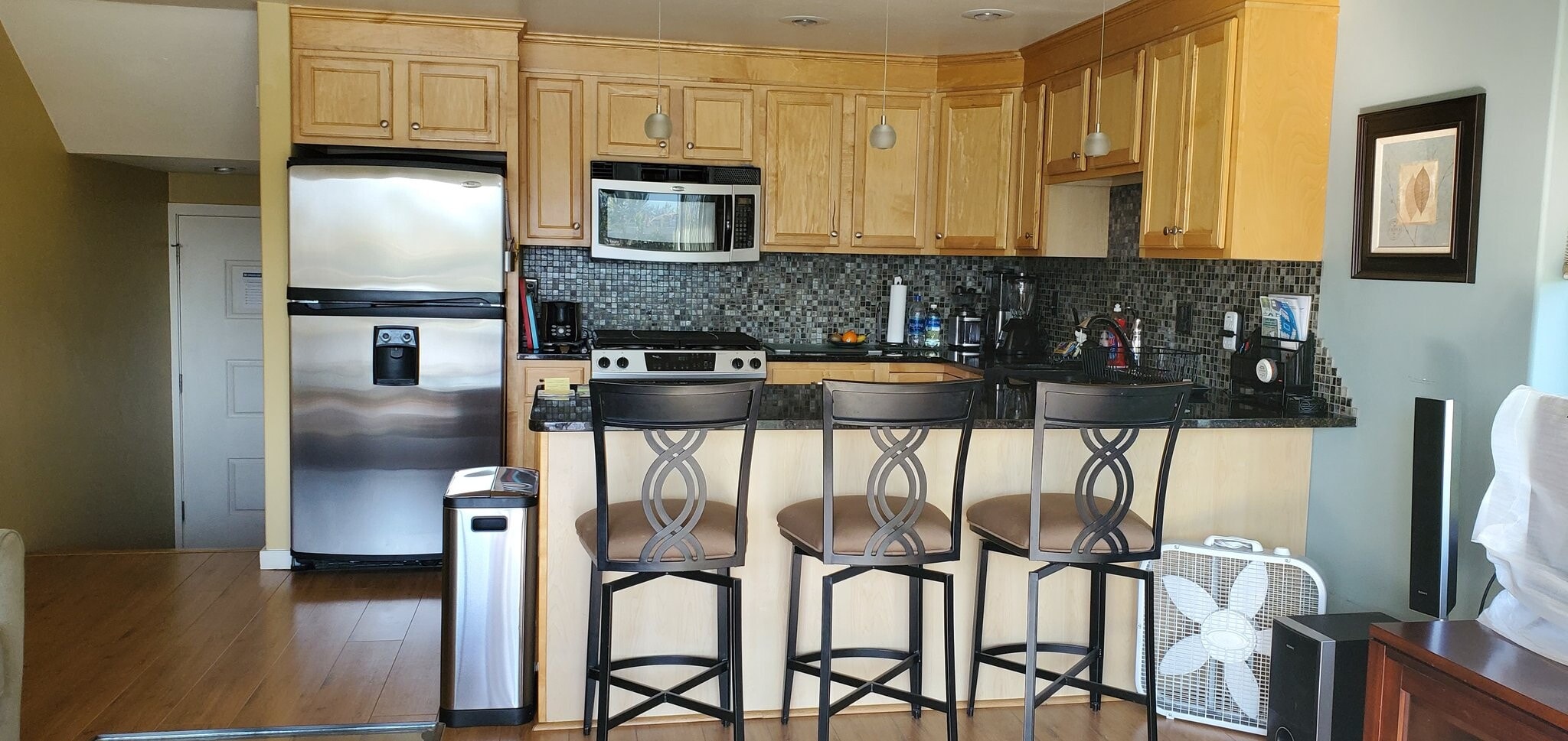 Building Photo - 301 Iberian Way