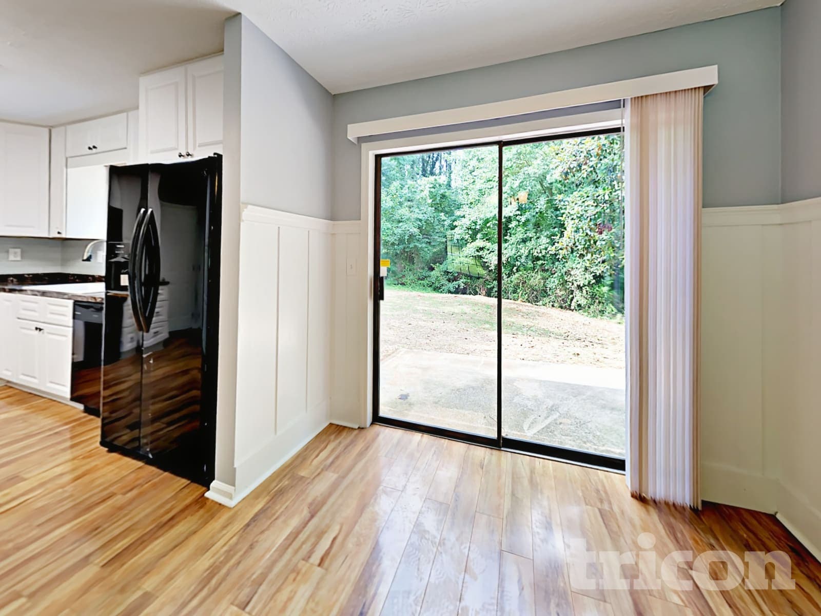 Building Photo - 1370 High Country Ct