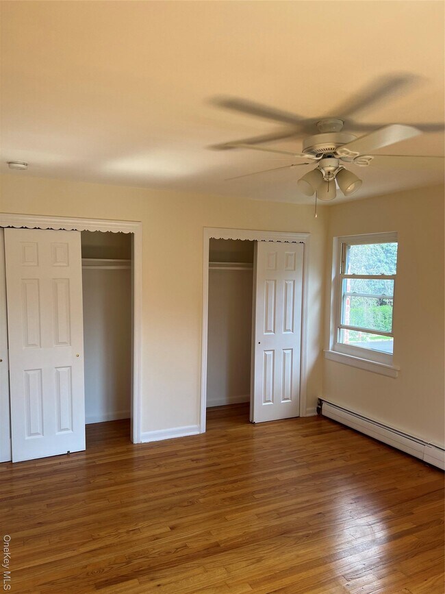 Building Photo - 35 Prairie Ave